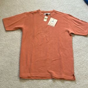 Tommy Bahama Saturday Night Tee